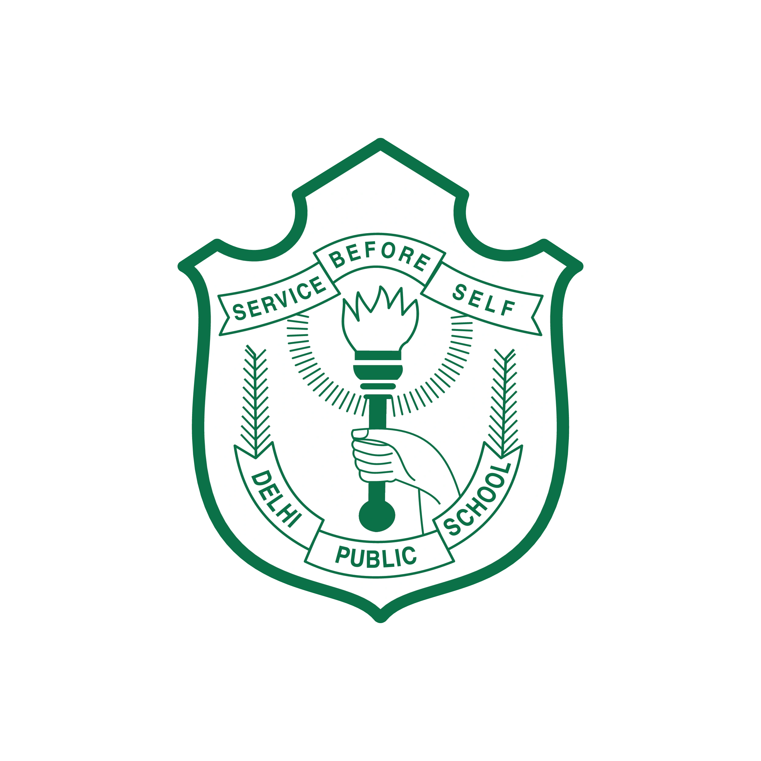 Delhi Public School
