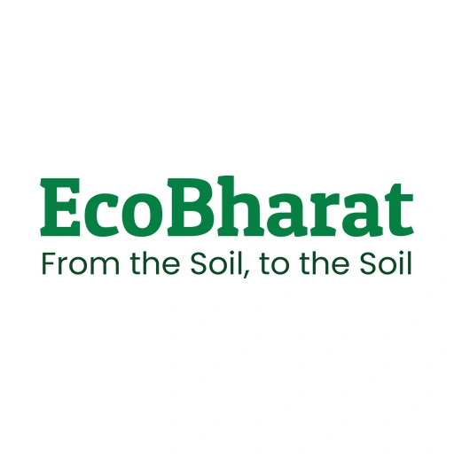 Eco Bharath
