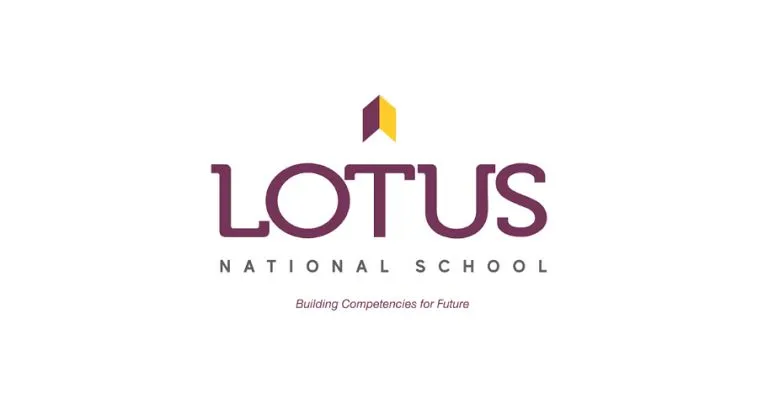 Lotus